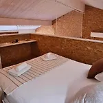 Loft 8 Pers - Balneo - Jardin - Medoc Macau