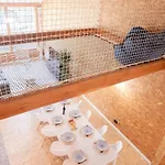 Lejlighed Loft 8 Pers - Balneo - Jardin - Medoc