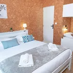 Loft 8 Pers - Balneo - Jardin - Medoc Lejlighed Macau