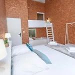 Loft 8 Pers - Balneo - Jardin - Medoc * Macau