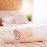 Loft 8 Pers - Balneo - Jardin - Medoc Macau