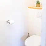 Lejlighed Loft 8 Pers - Balneo - Jardin - Medoc Macau