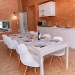 Loft 8 Pers - Balneo - Jardin - Medoc *