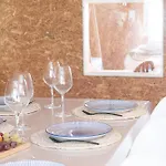 Lejlighed Loft 8 Pers - Balneo - Jardin - Medoc *