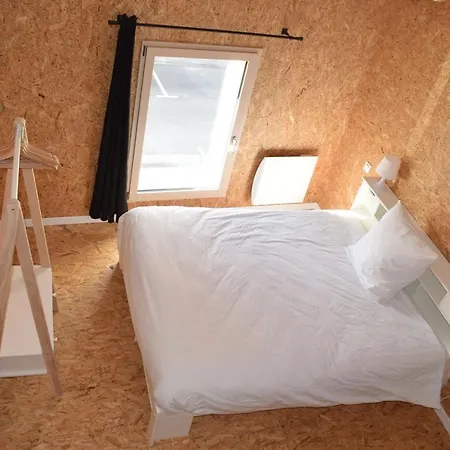 Esprit Loft