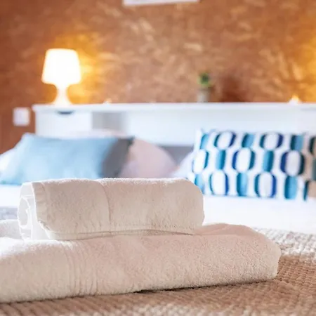Loft 8 Pers - Balnéo - Jardin - Médoc *