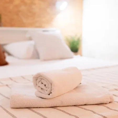Loft 8 Pers - Balnéo - Jardin - Médoc Macau