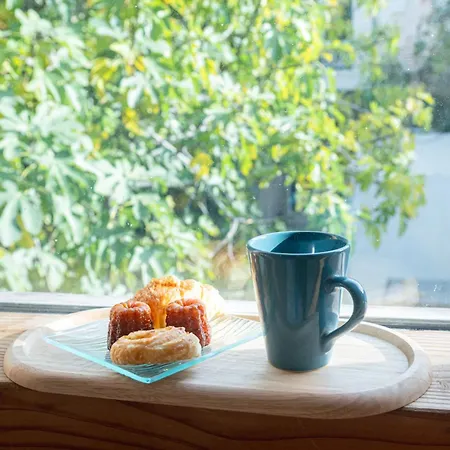 Loft 8 Pers - Balnéo - Jardin - Médoc Appartement