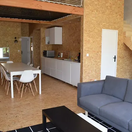 Esprit Loft *