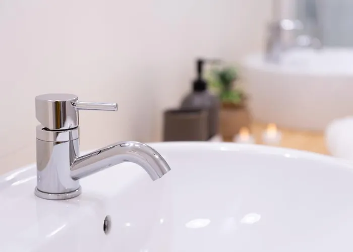 公寓 Loft Medoc Chaleureux I Calme Et Teletravail *